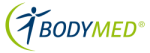 BODYMED-CENTER HAMBURG FONTENAY Logo